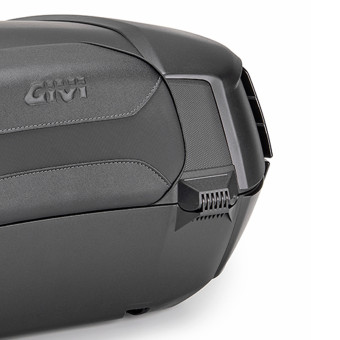Givi Backsplash V58 - V49