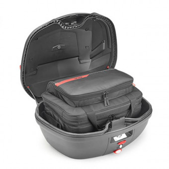Givi Borsa interna per bauletto B45+/B47/E46/E47/V46/V47