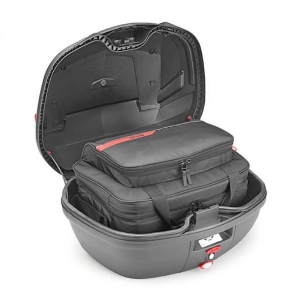 Givi Borsa interna per bauletto B45+/B47/E46/E47/V46/V47