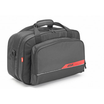 Accessori Bauletti Givi Borsa interna per bauletto B45+/B47/E46/E47/V46/V47