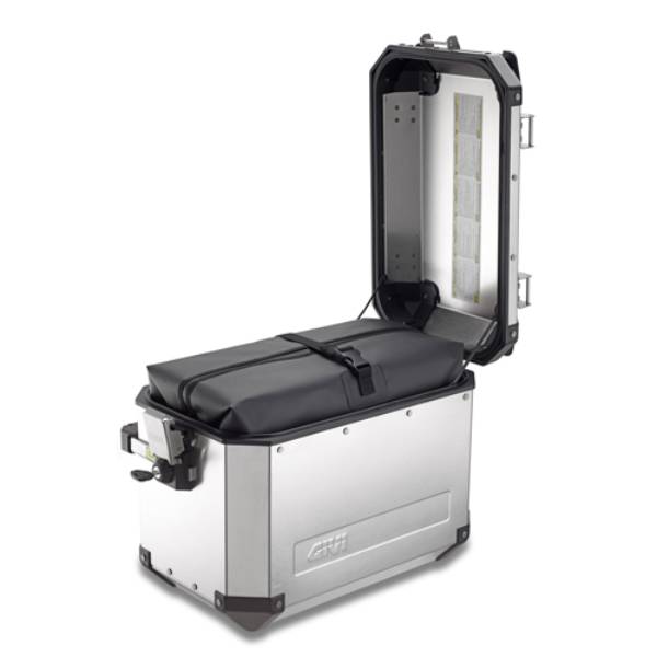 Givi Borsa Interna Monokey Trekker Outback 48 L