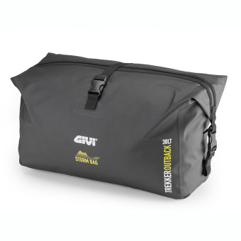 Accessori valigie Givi Borsa interna Outback con sgancio impermeabile 30L