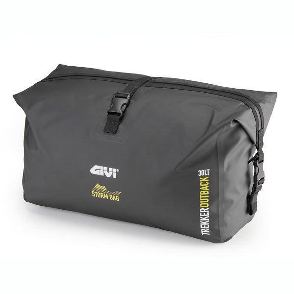 Accessori valigie Givi Borsa interna Outback con sgancio impermeabile 30L