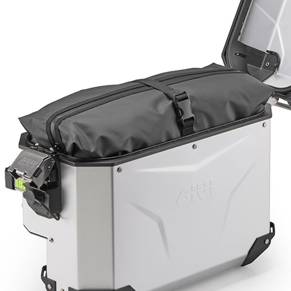 Givi Borsa interna Outback con sgancio impermeabile 30L