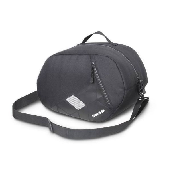 Accessori valigie Shad Borsa Interna Cavalieres Superiore 20 litri Accessori valigie Shad Borsa Interna Cavalieres Superiore 20 litri