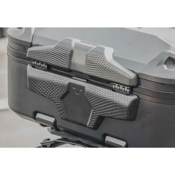 SW-MOTECH Schienale per passeggeri DUSC