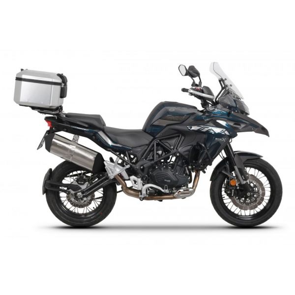 Shad Fissazione Top Master Benelli TRK502/TRK502X (20-22)