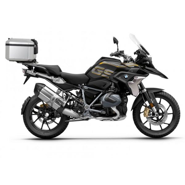 Shad Fissazione Top Master BMW R1200GS/R1250GS (13-22)