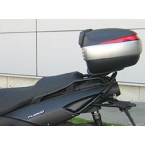 Kit di fissaggio bauletti Shad Fissazione Top Master Gilera Fuoco 500 (07-22)