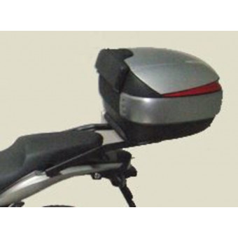 Kit di fissaggio bauletti Shad Fissazione Top Master Honda CB600F Hornet (07-10) Kit di fissaggio bauletti Shad Fissazione Top Master Honda CB600F Hornet (07-10)