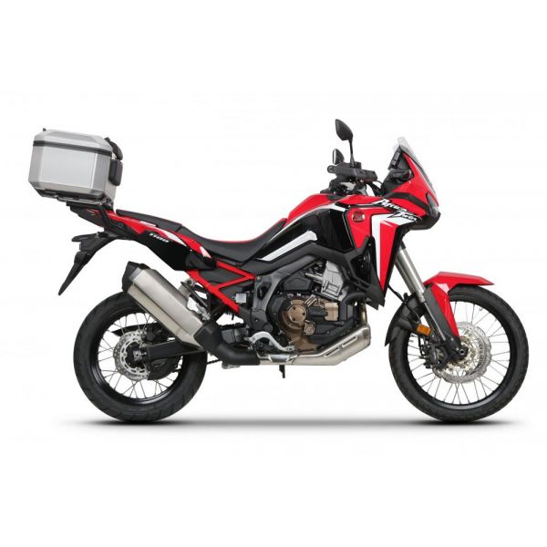 Shad Fissazione Top Master Honda CRF1100L Africa Twin (20-21)