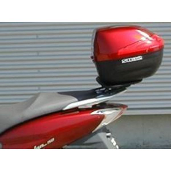 Kit di fissaggio bauletti Shad Fissazione Top Master Honda Dylan 125/150 (02-08)