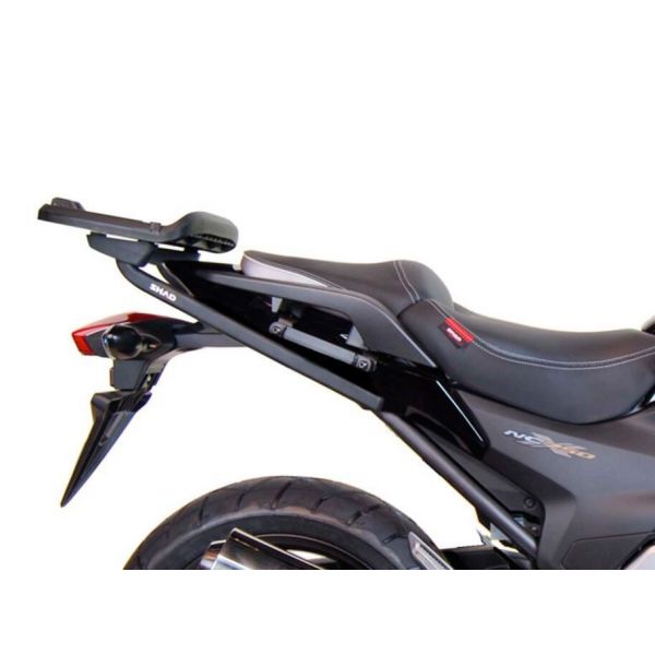 Shad Fissazione Top Master Honda NC700/NC750/Integra 3P (12-15)