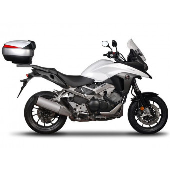 Shad Fissazione Top Master Honda VFR800X Crossrunner (15-21)