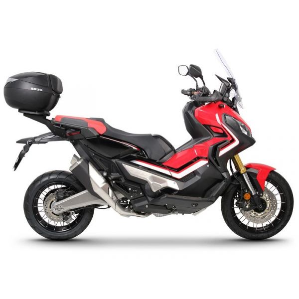 Shad Fissazione Top Master Honda X-ADV 750 (17-20)