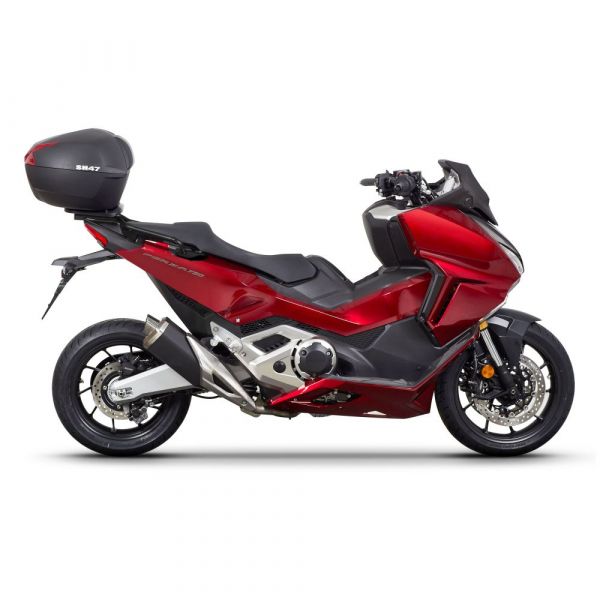 Shad Fissazione Top Master Honda X-ADV 750/Forza 750 (21-22)