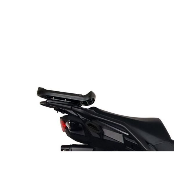 Kit di fissaggio bauletti Shad Fissazione Top Master Kawasaki GTR1400/Versys 1000 (12-22)