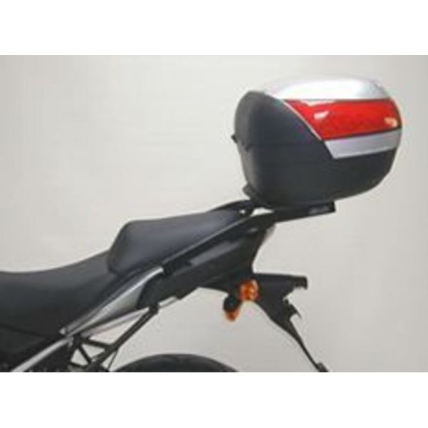 Kit di fissaggio bauletti Shad Fissazione Top Master Kawasaki Versys 650 (07-09)