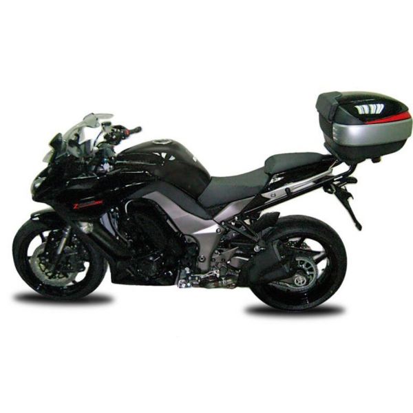 Shad Fissazione Top Master Kawasaki Z1000SX (11-16)