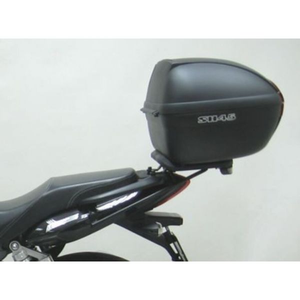 Kit di fissaggio bauletti Shad Fissazione Top Master Keeway RKV 125/150/200S (11-21)