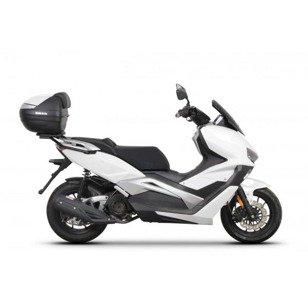 Shad Fissazione Top Master Keeway Vieste 125/300 (20-22)