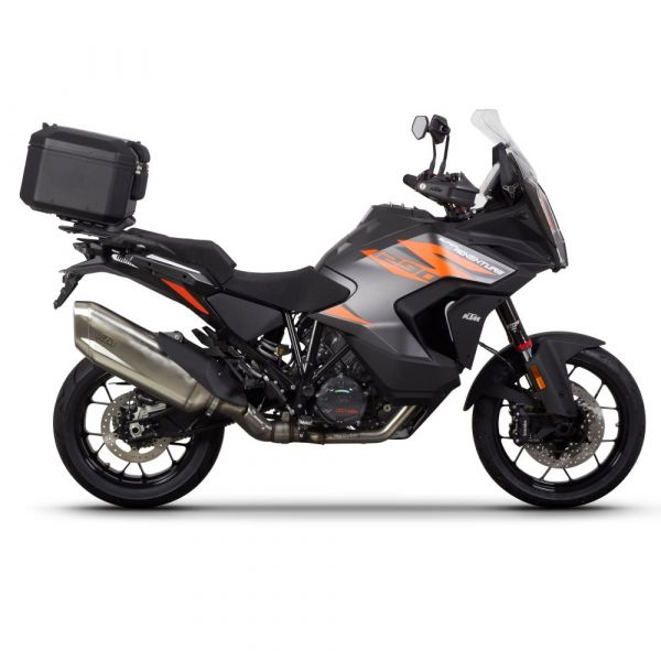 Shad Fissazione Top Master KTM 1290 Super Adventure R/S (21-22)