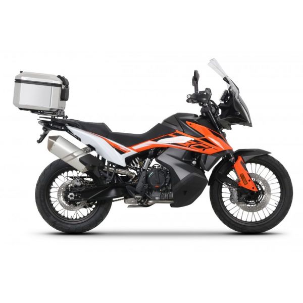 Shad Fissazione Top Master KTM Adventure 790/890/1050/1090/1190/1290 (14-22)