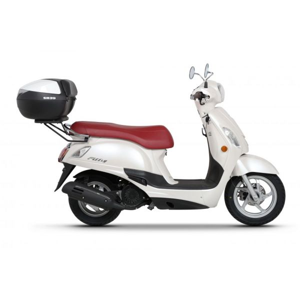 Shad Fissazione Top Master Kymco Filly 125 (18-22)