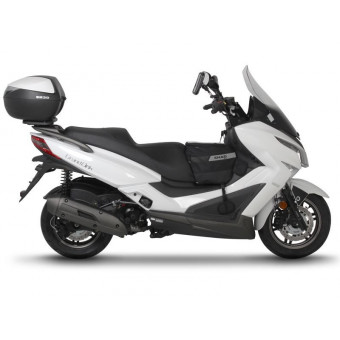 Shad Fissazione Top Master Kymco Grand Dink/X-Town 125/300 (16-21)
