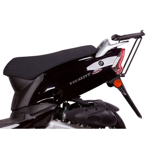 Kit di fissaggio bauletti Shad Fissazione Top Master Kymco Vitality 50 (09-14)