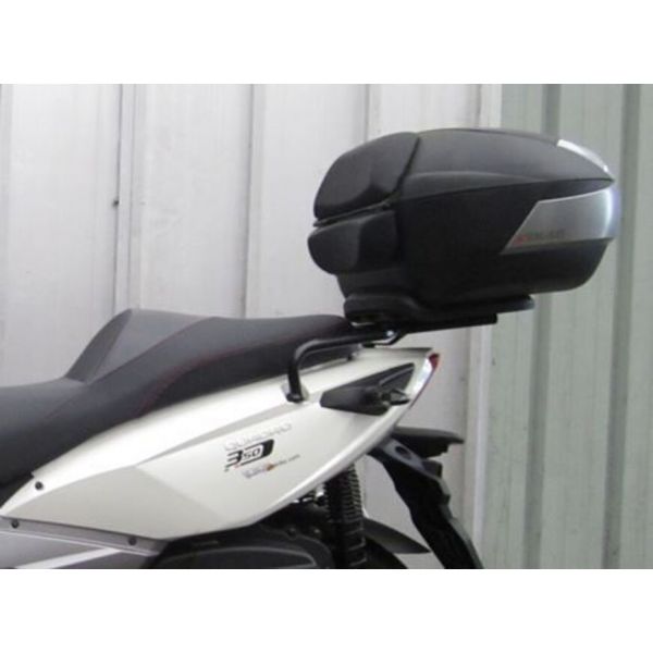 Kit di fissaggio bauletti Shad Fissazione Top Master Quadro 3D 350 (12-16)