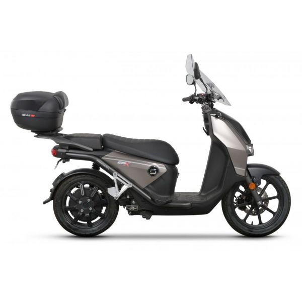 Shad Fissazione Top Master Super Soco CPX (20-22)