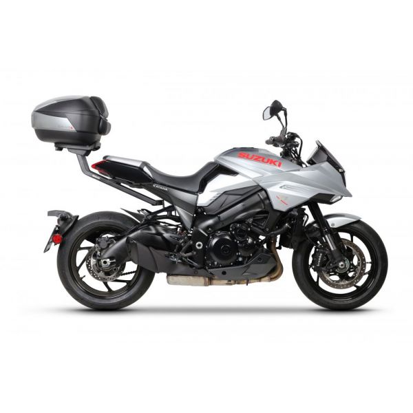 Shad Fissazione Top Master Suzuki Katana 1000 (19-21)