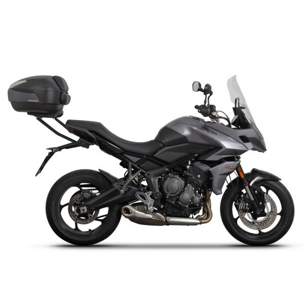 Shad Fissazione Top Master Triumph Tiger Sport 660 (22)