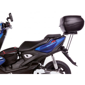 Shad Fissazione Top Master Yamaha Aerox 50 (13-22)