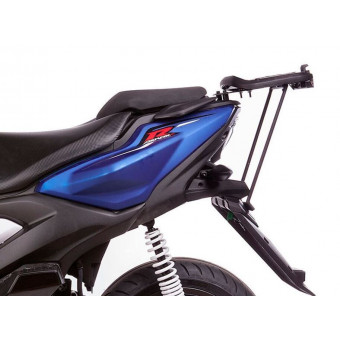 Kit di fissaggio bauletti Shad Fissazione Top Master Yamaha Aerox 50 (13-22)