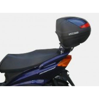 Kit di fissaggio bauletti Shad Fissazione Top Master Yamaha Cygnus X 125 (04-06) Kit di fissaggio bauletti Shad Fissazione Top Master Yamaha Cygnus X 125 (04-06)