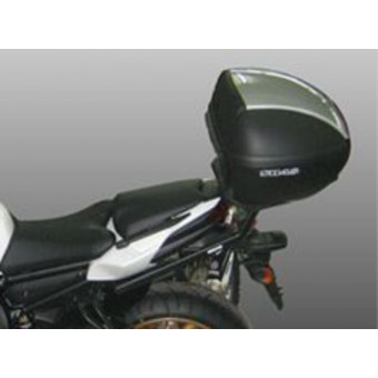 Kit di fissaggio bauletti Shad Fissazione Top Master Yamaha FZ1/FZ1 Fazer (06-16) Kit di fissaggio bauletti Shad Fissazione Top Master Yamaha FZ1/FZ1 Fazer (06-16)