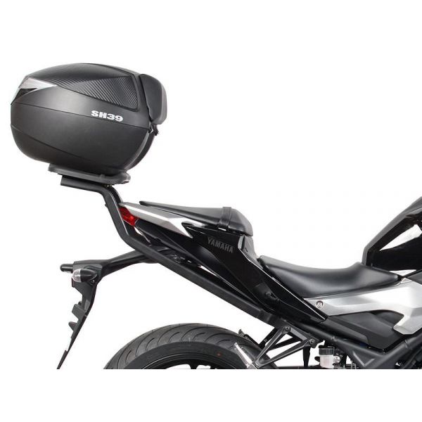 Shad Fissazione Top Master Yamaha MT-03 (15-19)