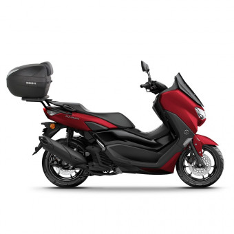 Shad Fissazione Top Master Yamaha N-Max 125 (21)
