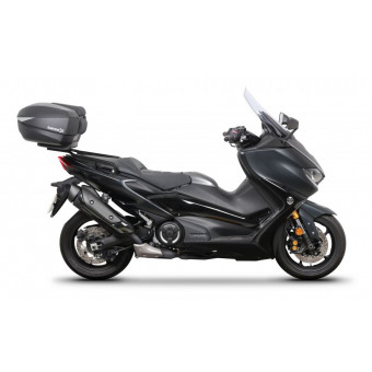 Shad Fissazione Top Master Yamaha T-Max 530/560 (17-21)