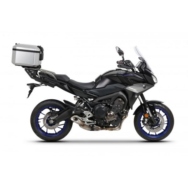 Shad Fissazione Top Master Yamaha Tracer 900/Tracer 900 GT (18-20)