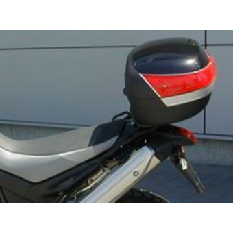 Kit di fissaggio bauletti Shad Fissazione Top Master Yamaha XT660R/XT660X (04-16) Kit di fissaggio bauletti Shad Fissazione Top Master Yamaha XT660R/XT660X (04-16)