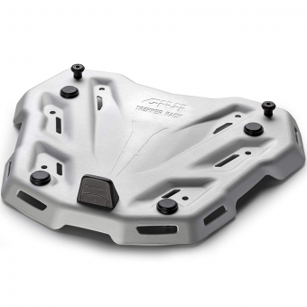 Kit di fissaggio bauletti Givi Piastra M9A Kit di fissaggio bauletti Givi Piastra M9A
