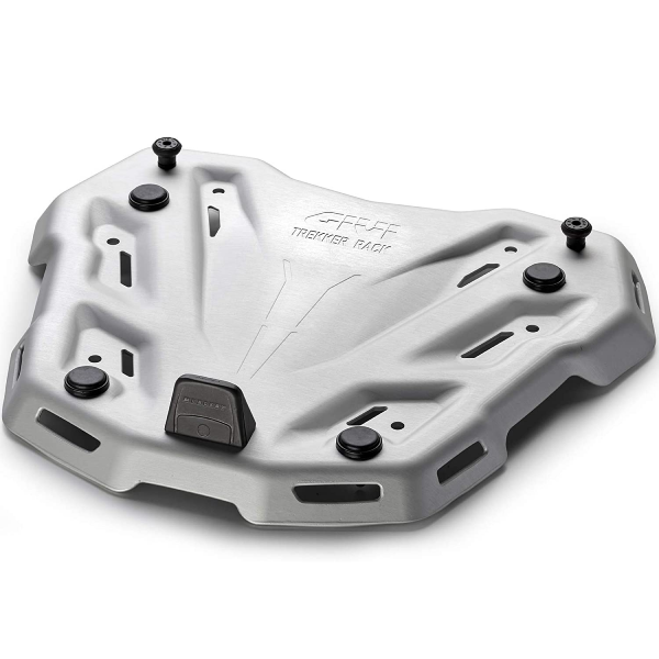 Kit di fissaggio bauletti Givi Piastra M9A