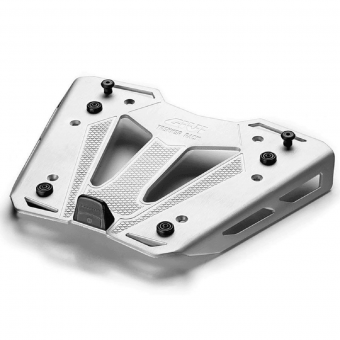 Kit di fissaggio bauletti Givi Piastra M8A Kit di fissaggio bauletti Givi Piastra M8A
