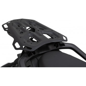 Kit di fissaggio bauletti SW-MOTECH Portapacchi Adventure Rack BMW F900XR/S1000XR (19-22) Kit di fissaggio bauletti SW-MOTECH Portapacchi Adventure Rack BMW F900XR/S1000XR (19-22)