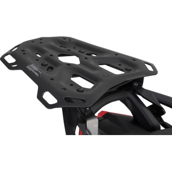 Kit di fissaggio bauletti SW-MOTECH ADVENTURE-RACK Ducati Multistrada V4 (20-25) Kit di fissaggio bauletti SW-MOTECH ADVENTURE-RACK Ducati Multistrada V4 (20-25)