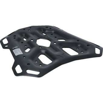 Kit di fissaggio bauletti SW-MOTECH ADVENTURE-RACK Honda CRF1100L Africa Twin (19-21) Kit di fissaggio bauletti SW-MOTECH ADVENTURE-RACK Honda CRF1100L Africa Twin (19-21)