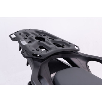 Kit di fissaggio bauletti SW-MOTECH ADVENTURE-RACK Portapacchi Honda NT1100 (21-25) Kit di fissaggio bauletti SW-MOTECH ADVENTURE-RACK Portapacchi Honda NT1100 (21-25)